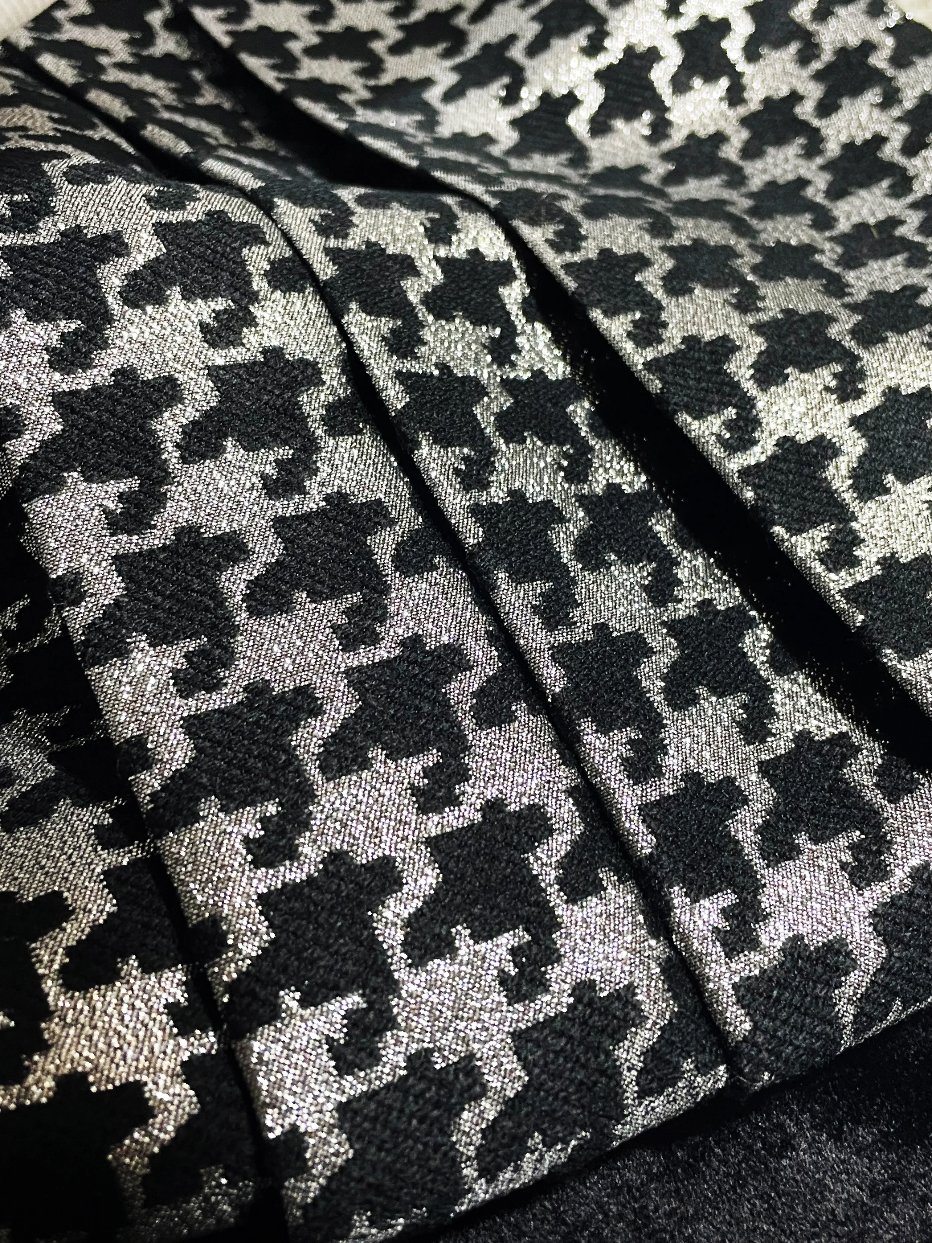 モダン 卒業袴レンタル